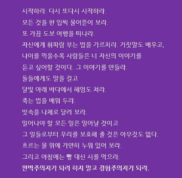20170515161244895858586.png