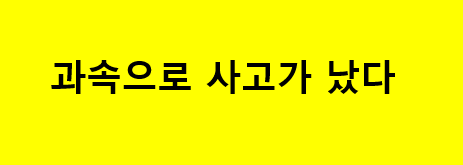 201707171100171939019836.png